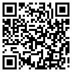 QR Code for Century Storage in Pocatello, ID 83201