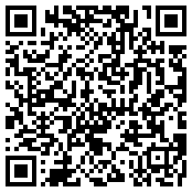 QR Code for Centurylink - Residential Customers in Meridian, ID 83646