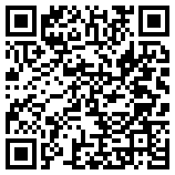 QR Code for Chevron in Boise, ID 83702