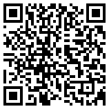 QR Code for Crystal Cruise Agency - Reservations in Boise, ID 83735