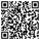 QR Code for Curves in Hailey, ID 83333