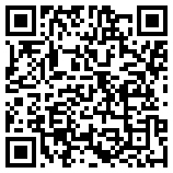 QR Code for Cycle Haus in SANDPOINT, ID 83864