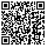 QR Code for Dean's Logging Shop in Deary, ID 83823