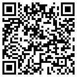 QR Code for Electrical Equipment Company in Idaho Falls, ID 83402