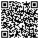QR Code for Fenwick Development in Boise, ID 83702