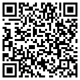 QR Code for Gaucho's Food Truck in Caldwell, ID 83605