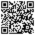 QR Code for Glenn Lance in Idaho City, ID 83631