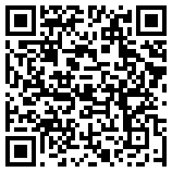 QR Code for Gutter Boyz in Sandpoint, ID 83864