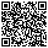 QR Code for Harmony Ranch Music School in Boise, ID 83702
