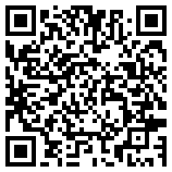QR Code for Honcik Management Services in Coeur D Alene, ID 83814