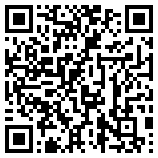 QR Code for Boise Bistro Market in Boise, ID 83704