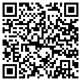 QR Code for Horrocks Engineers in Nampa, ID 83687