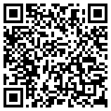 QR Code for Howard Equipment & Supply in Shelley, ID 83274