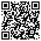 QR Code for J Spa in Boise, ID 83709