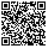 QR Code for Joann's Styling Salon in Hope, ID 83836