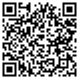 QR Code for Kramer CE Crane & Contracting in Naples, ID 83847