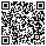 QR Code for Lewiston ID Public Schools in Lewiston, ID 83501