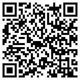 QR Code for M & H Construction in American Falls, ID 83211