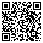 QR Code for MMG in BOISE, ID 83702