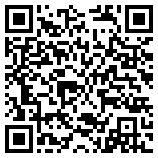 QR Code for King Landscape in Boise, ID 83702