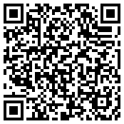 QR Code for Vzw At Mybullfrog.com Midland in Nampa, ID 83687