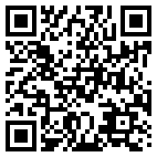 QR Code for Nexgen 4560 in Dalton Gardens, ID 83815