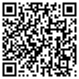 QR Code for Outback Stallion Station in Caldwell, ID 83607