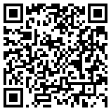 QR Code for Petersons Cleaning in Oakley, ID 83346