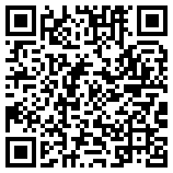 QR Code for Phase 4 Stereo & Electronics in Ammon, ID 83406