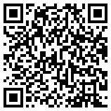 QR Code for Primeland Cooperatives in Moscow, ID 83843