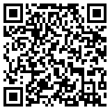 QR Code for Principal Financial Group in Twin Falls, ID 83301