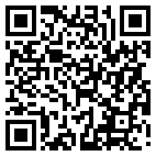 QR Code for Redsar Concrete in Laclede, ID 83841