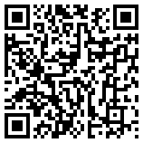 QR Code for Sally Beauty in Boise, ID 83714