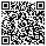 QR Code for Schools-Public - Weiser School District No 431 in Weiser, ID 83672