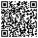 QR Code for Second Glance in Saint Anthony, ID 83445