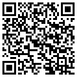 QR Code for Seventh-Day Adventist Church in Payette, ID 83661