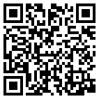QR Code for Sharp Ranch in Ashton, ID 83420