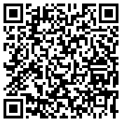 QR Code for Southern Idaho Timber Protective Assn in Mccall, ID 83638
