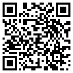 QR Code for Spinners in Idaho Falls, ID 83402