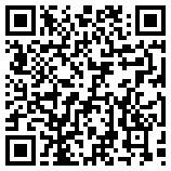 QR Code for Straight Edge in Meridian, ID 83642
