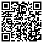 QR Code for Sun Valley Dog in KETCHUM, ID 83340