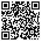 QR Code for Sunkiss Salon in Mountain Home, ID 83647
