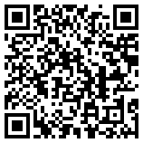 QR Code for Tango's Subs and Empanadas in Boise, ID 83706