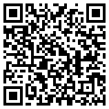 QR Code for The Curb Bar and Grill in Meridian, ID 83642