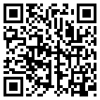 QR Code for The Venue in Caldwell, ID 83605