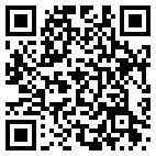 QR Code for Tsr Inc in Idaho Falls, ID 83402