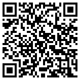 QR Code for U-Haul Neighborhood Dealer in Idaho Falls, ID 83401