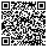 QR Code for United States Government in Kooskia, ID 83539
