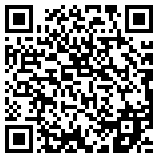 QR Code for Valley Insurance Center in Arco, ID 83213