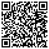 QR Code for Veritas Stone in Hayden, ID 83835